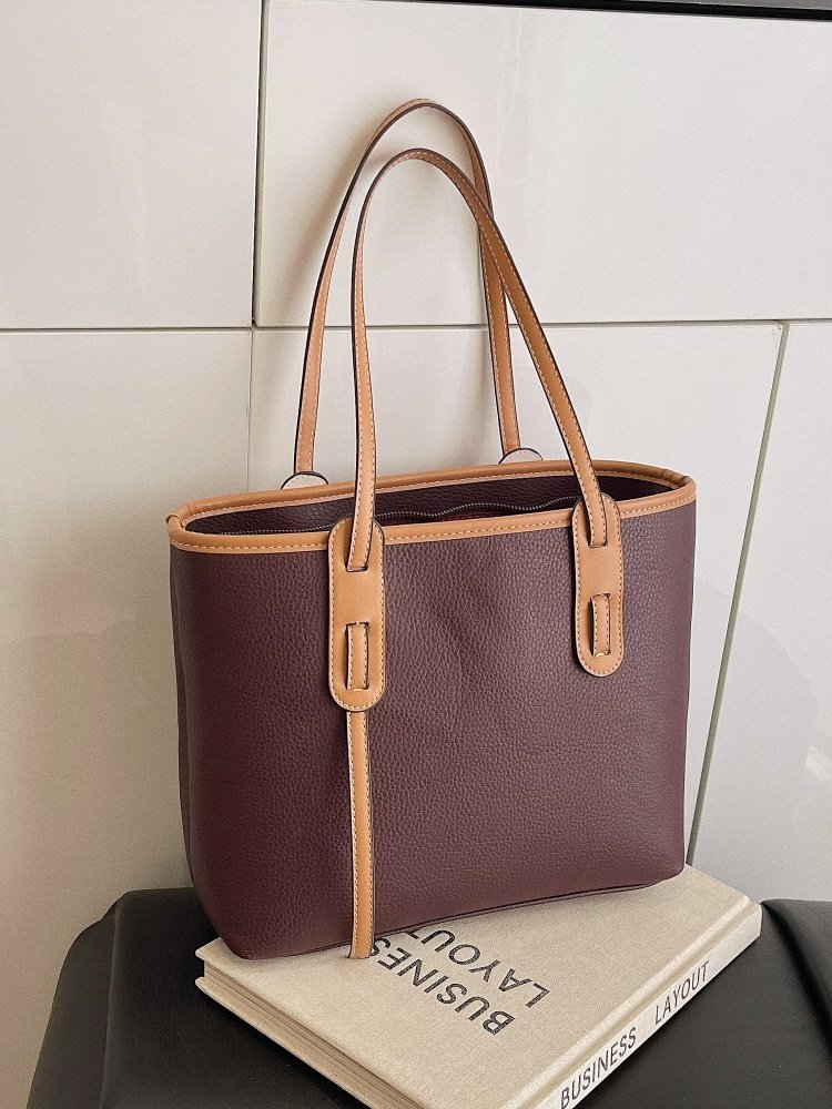 MSQLYX5H2BKZ3FGYPABC-B (8).jpg-主图7