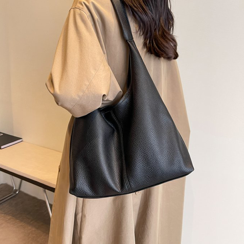 N55UZ8VVLYMZL82RWQ66-A1.jpg-主图0