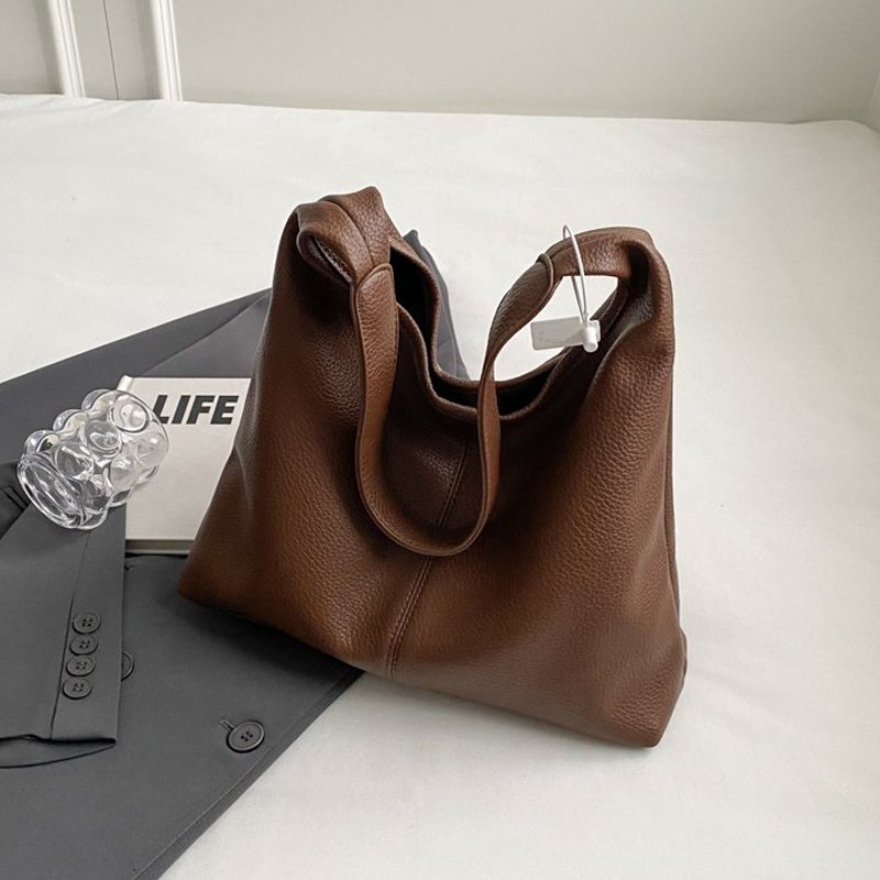 N55UZ8VVLYMZL82RWQ66-A2.jpg-主图1