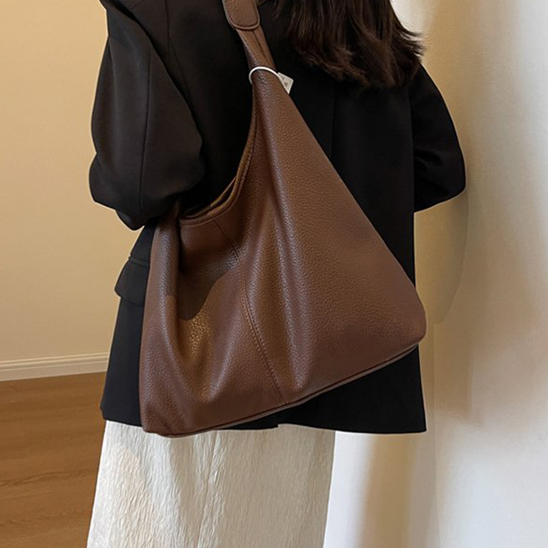 N55UZ8VVLYMZL82RWQ66-A3.jpg-主图2