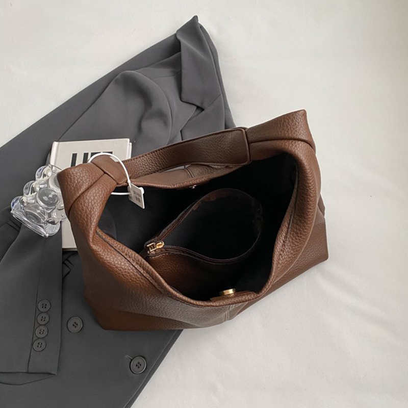 N55UZ8VVLYMZL82RWQ66-A5.jpg-主图4