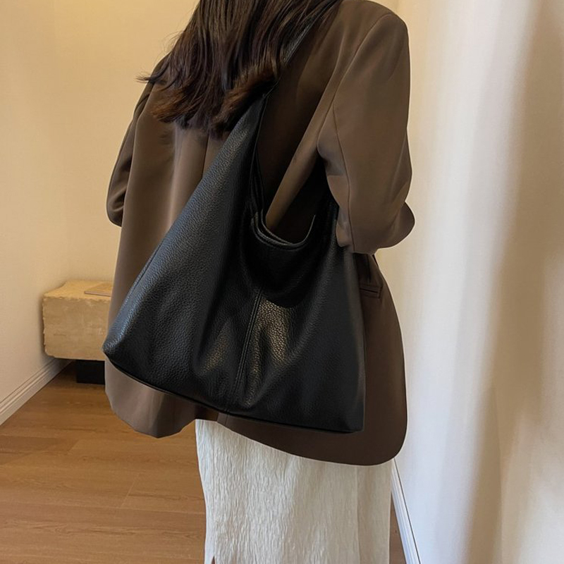 N55UZ8VVLYMZL82RWQ66-a4.jpg-主图3