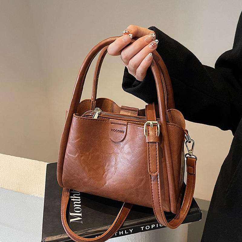 NFICCGSLVDWUVONIVHTB-A3.jpg-主图1