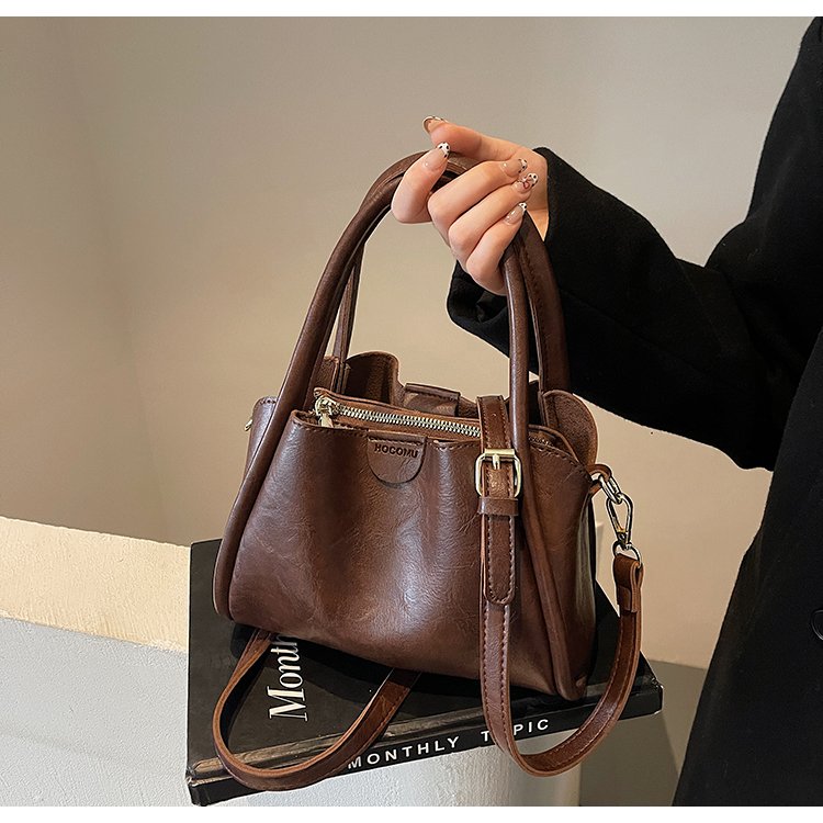 NFICCGSLVDWUVONIVHTB-A4.jpg-主图2