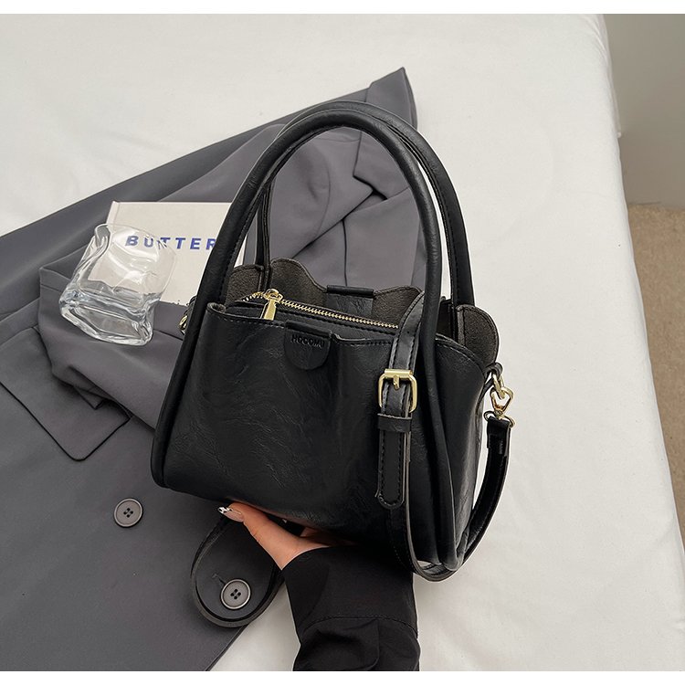 NFICCGSLVDWUVONIVHTB-A5.jpg-主图3