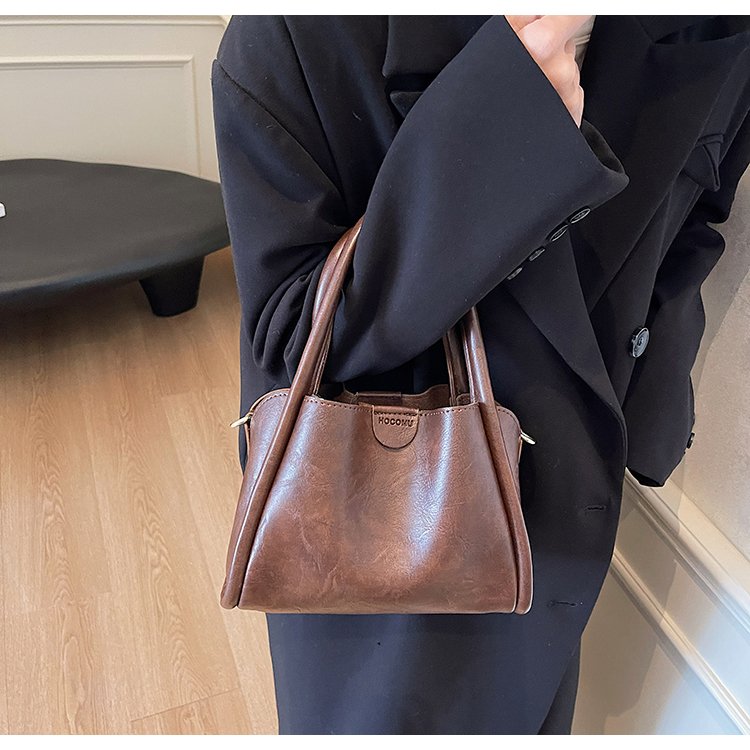 NFICCGSLVDWUVONIVHTB-B (4).jpg-主图7