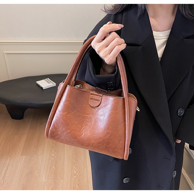 NFICCGSLVDWUVONIVHTB-B (6).jpg-主图9