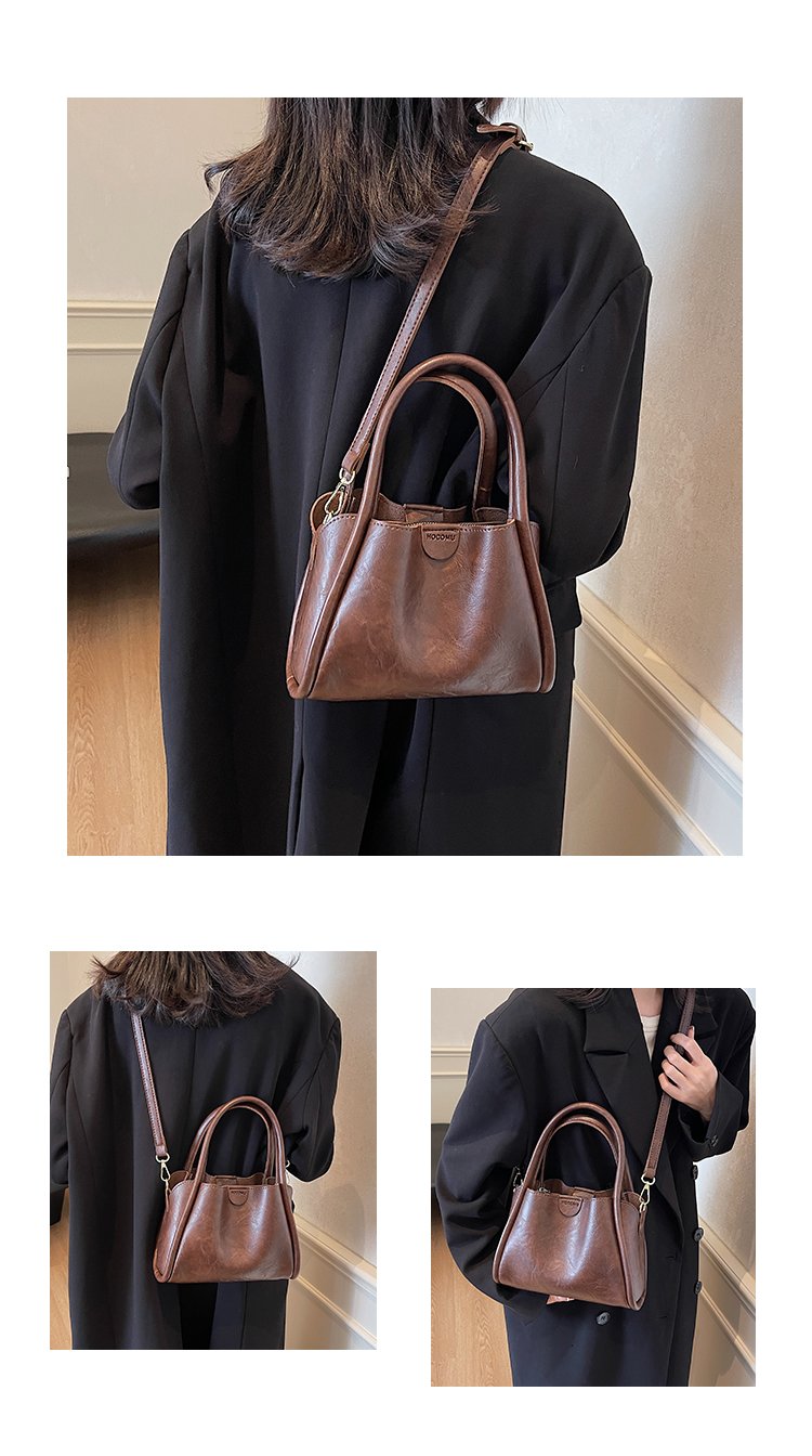 NFICCGSLVDWUVONIVHTB-C (1).jpg-主图10