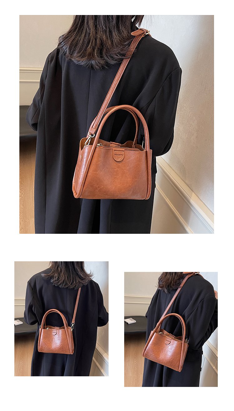 NFICCGSLVDWUVONIVHTB-C (2).jpg-主图11