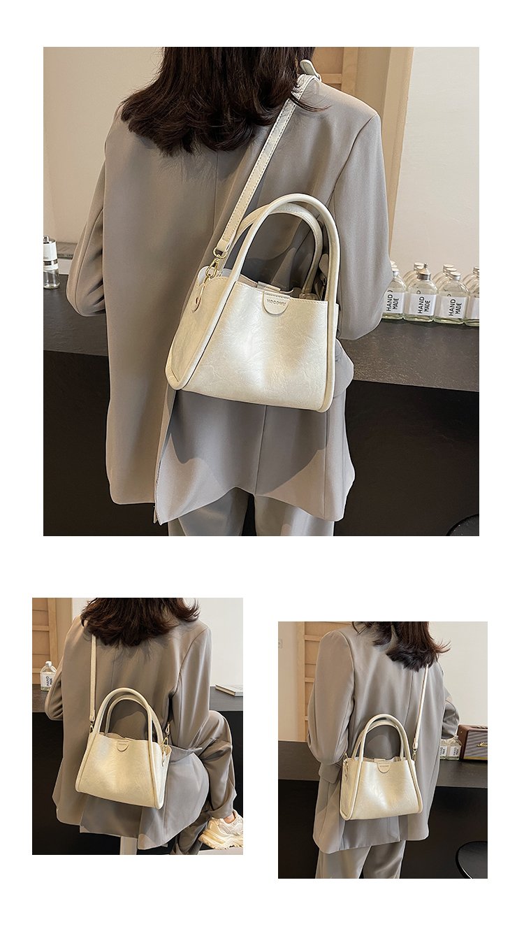 NFICCGSLVDWUVONIVHTB-C (3).jpg-主图12