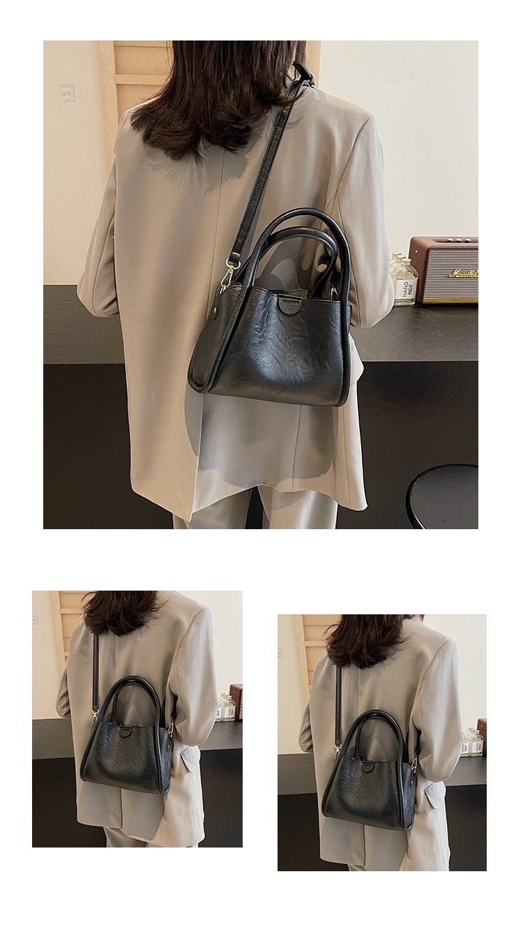 NFICCGSLVDWUVONIVHTB-C (4).jpg-主图13