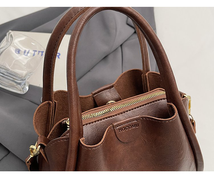 NFICCGSLVDWUVONIVHTB-D (3).jpg-主图16