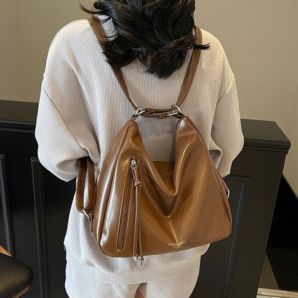 NVY2NPDKCEEUJTUYRPQ8-A1.jpg-主图0