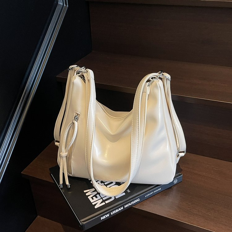 NVY2NPDKCEEUJTUYRPQ8-A2.jpg-主图1