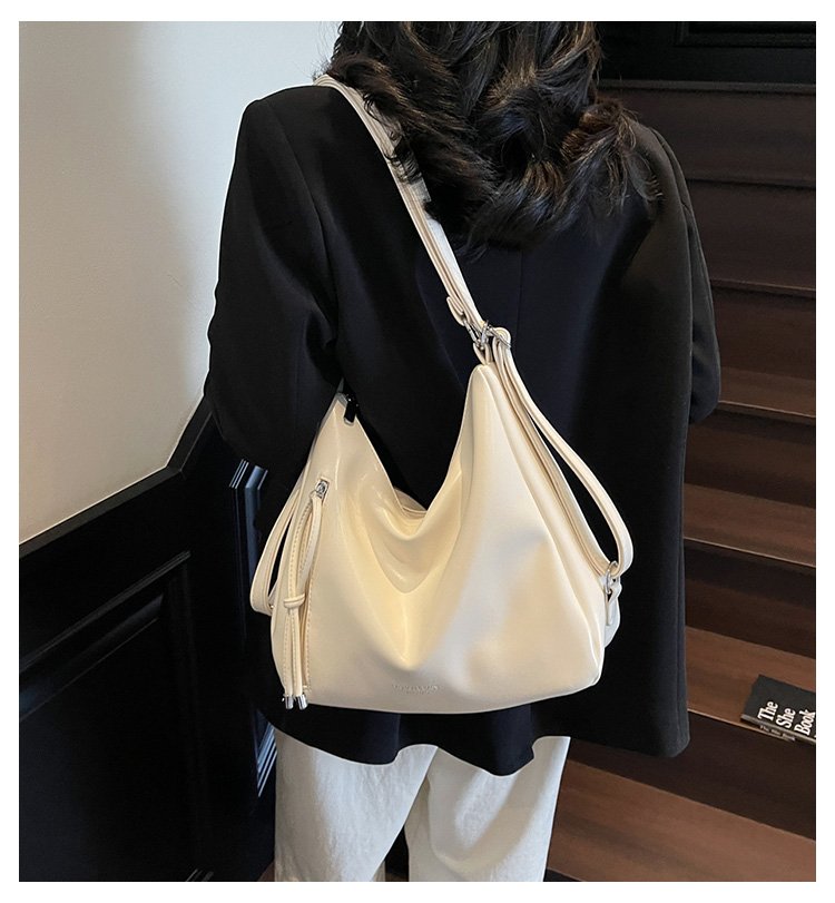 NVY2NPDKCEEUJTUYRPQ8-B (1).jpg-主图2