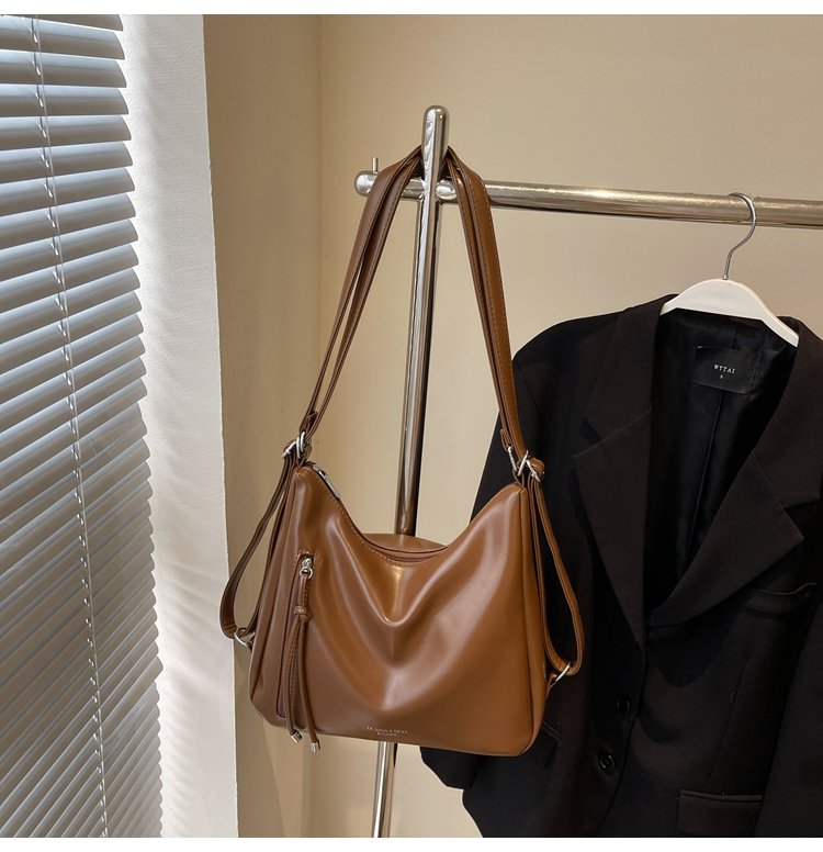 NVY2NPDKCEEUJTUYRPQ8-B (2).jpg-主图3