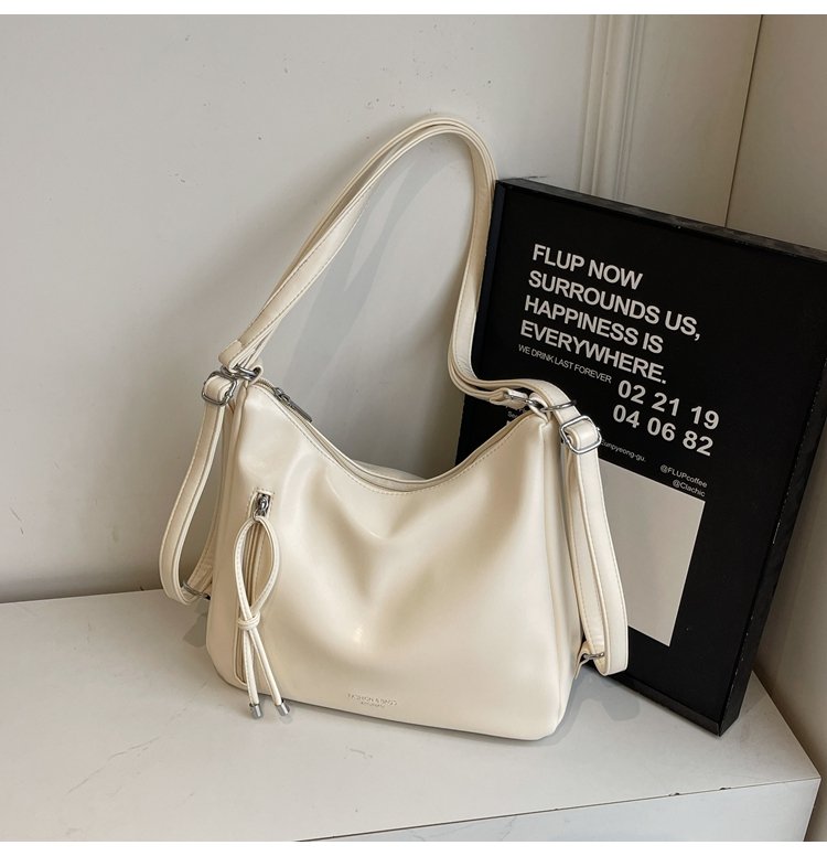 NVY2NPDKCEEUJTUYRPQ8-B (4).jpg-主图5