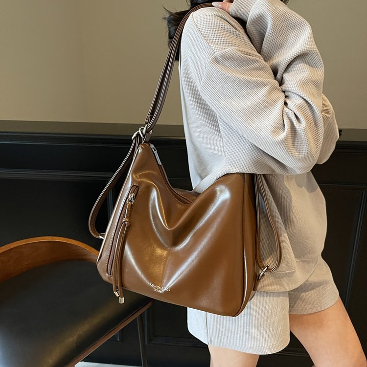 NVY2NPDKCEEUJTUYRPQ8-B (7).jpg-主图8