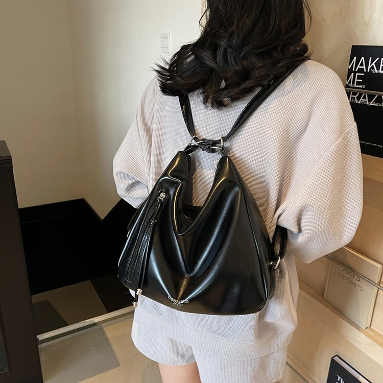 NVY2NPDKCEEUJTUYRPQ8-B (8).jpg-主图9