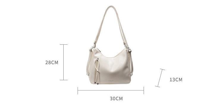 NVY2NPDKCEEUJTUYRPQ8-C.jpg-主图10