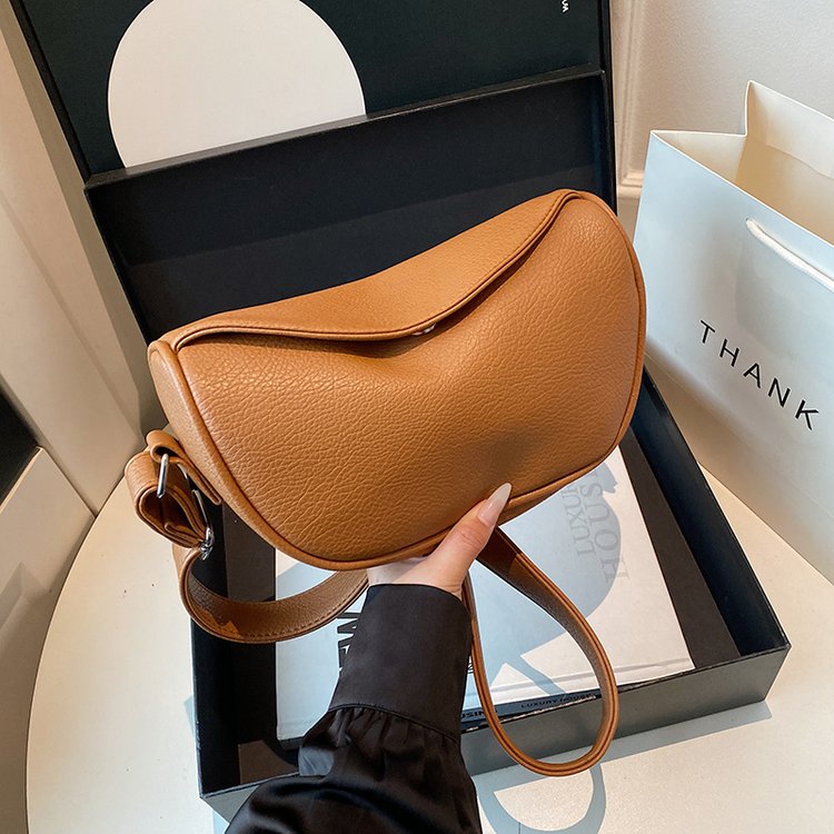 NZGK2JAKNNZBSGOPB7XW-A (1).jpg-主图0