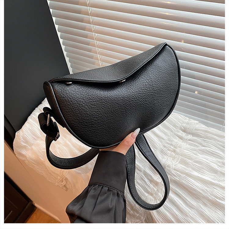 NZGK2JAKNNZBSGOPB7XW-A (10).jpg-主图9