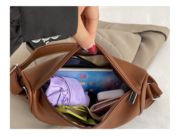 NZGK2JAKNNZBSGOPB7XW-A (2).jpg-主图1