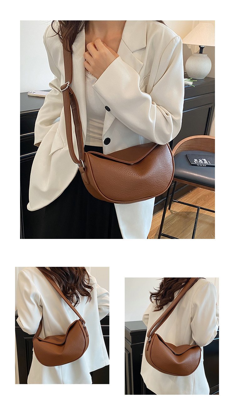 NZGK2JAKNNZBSGOPB7XW-A (3).jpg-主图2