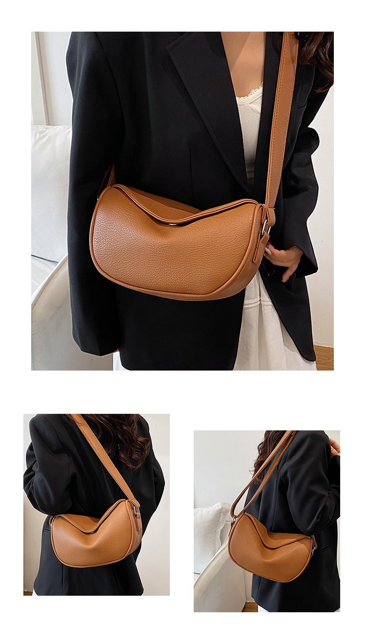 NZGK2JAKNNZBSGOPB7XW-A (4).jpg-主图3