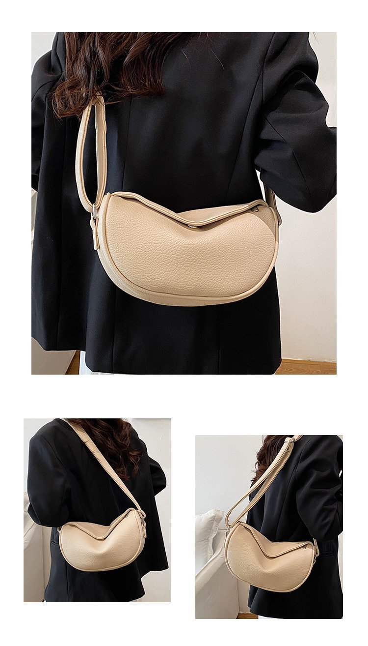 NZGK2JAKNNZBSGOPB7XW-A (5).jpg-主图4