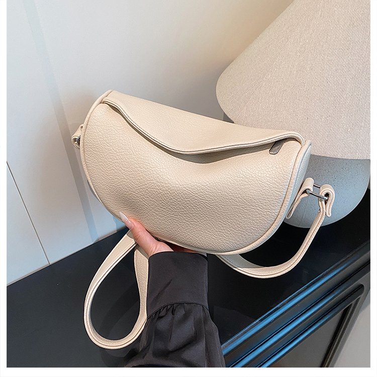 NZGK2JAKNNZBSGOPB7XW-A (7).jpg-主图6