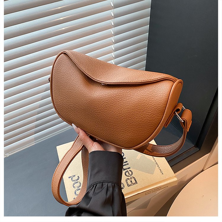 NZGK2JAKNNZBSGOPB7XW-A (9).jpg-主图8