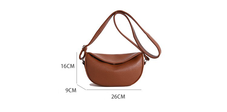 NZGK2JAKNNZBSGOPB7XW-B.jpg-主图10