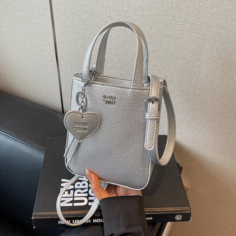 P6HP3HZQARSUWKMFCTJW-A1.jpg-主图0