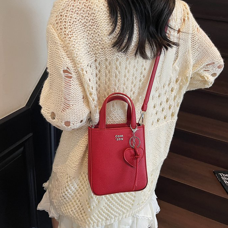 P6HP3HZQARSUWKMFCTJW-A2.jpg-主图1