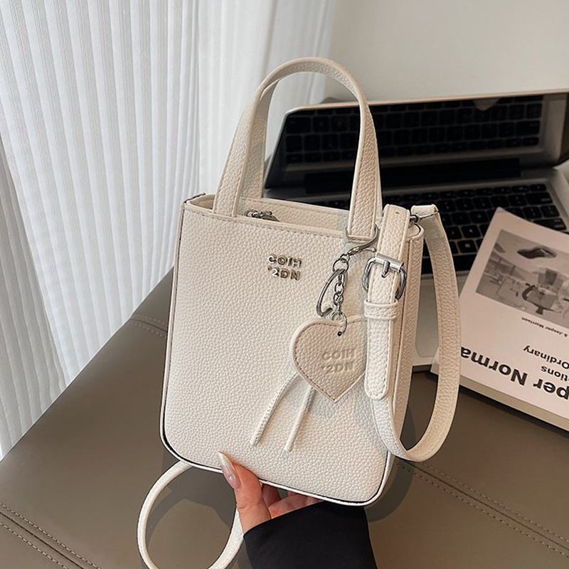 P6HP3HZQARSUWKMFCTJW-A3.jpg-主图2