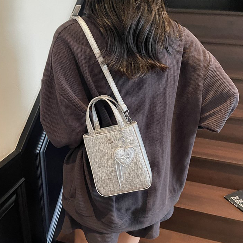 P6HP3HZQARSUWKMFCTJW-A4.jpg-主图3