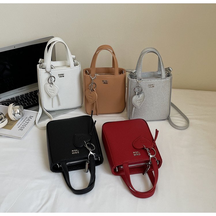 P6HP3HZQARSUWKMFCTJW-B.jpg-主图9