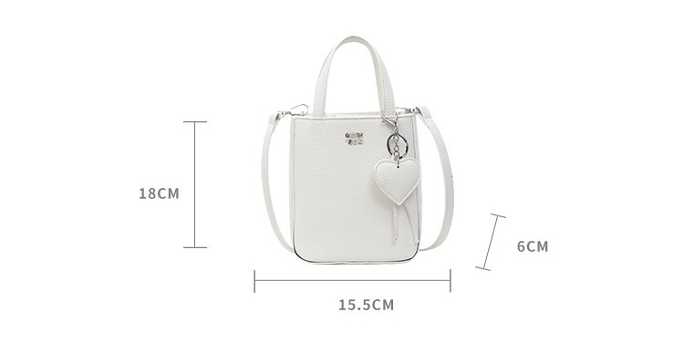 P6HP3HZQARSUWKMFCTJW-C.jpg-主图10