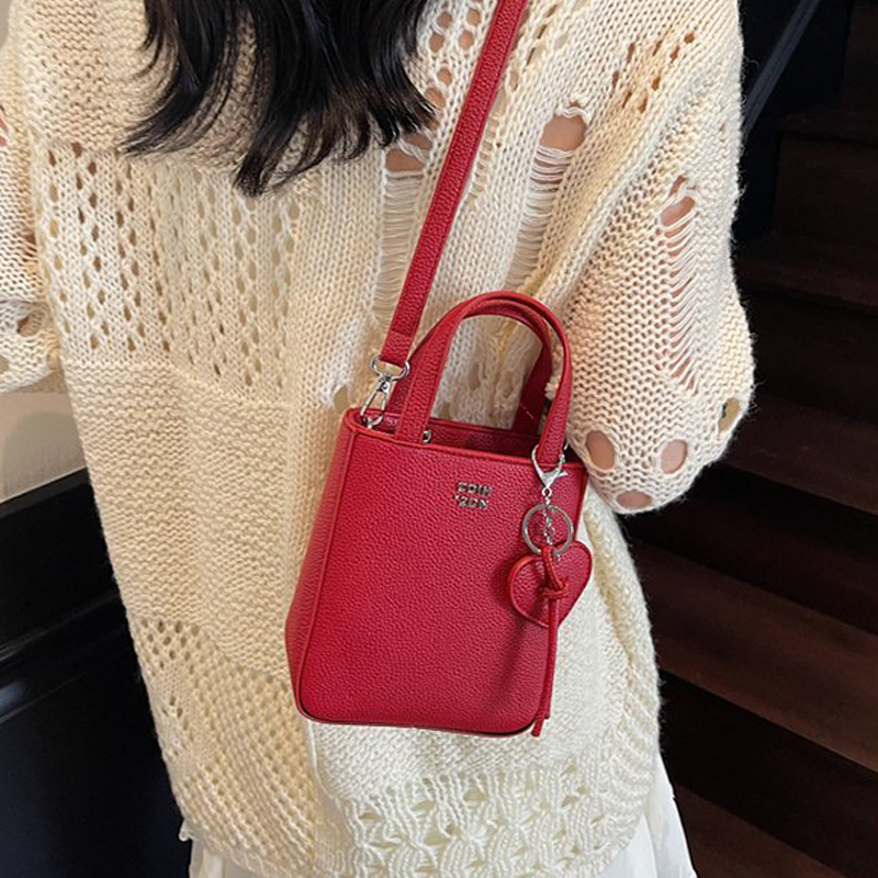 P6HP3HZQARSUWKMFCTJW-a5.jpg-主图4