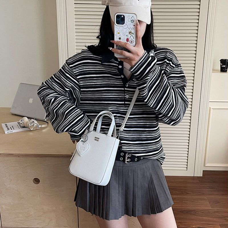 P6HP3HZQARSUWKMFCTJW-a6.jpg-主图5