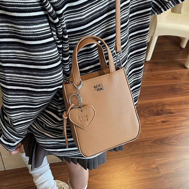 P6HP3HZQARSUWKMFCTJW-a7.jpg-主图6