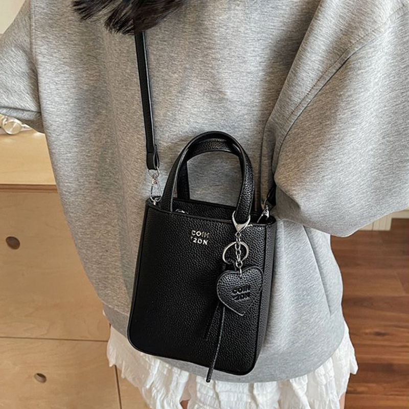 P6HP3HZQARSUWKMFCTJW-a8.jpg-主图7