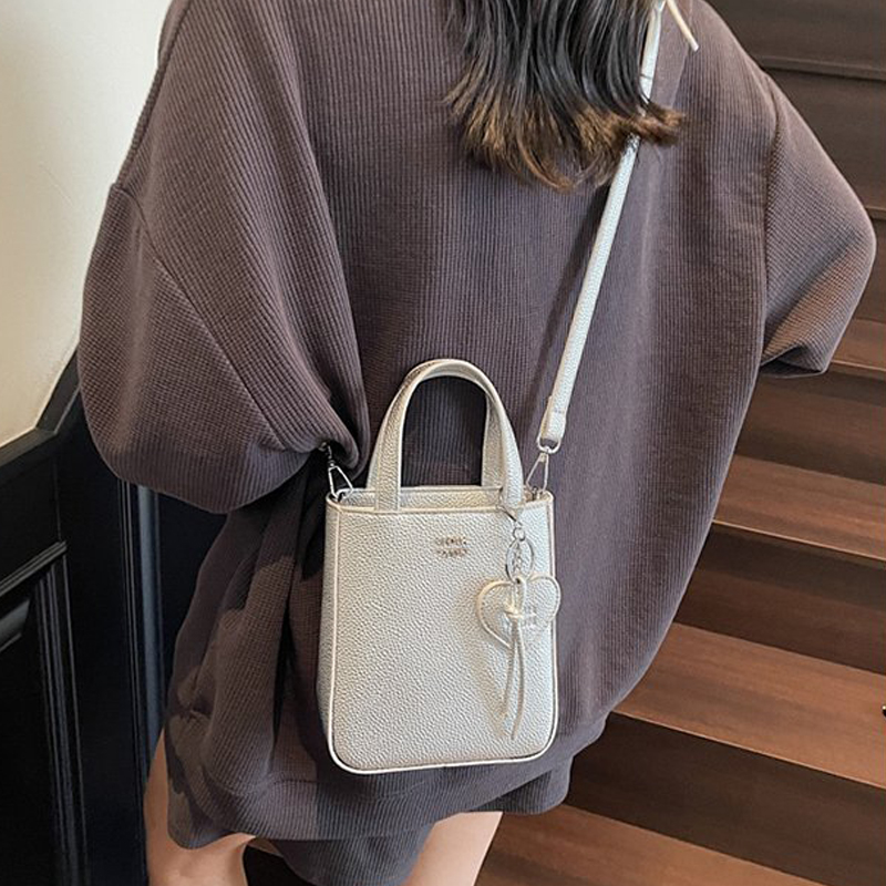 P6HP3HZQARSUWKMFCTJW-a9.jpg-主图8