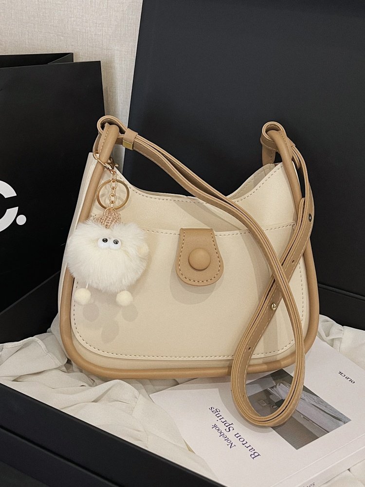 Q989W6O9FLIJM2ZPOVL7-B (1).jpg-主图1