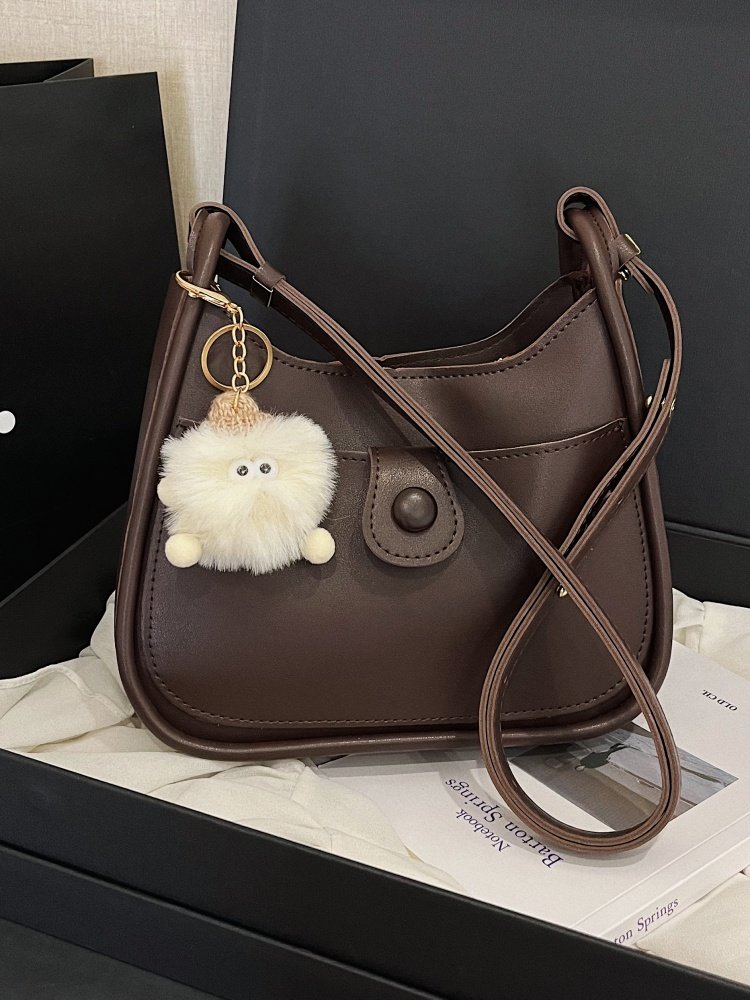 Q989W6O9FLIJM2ZPOVL7-B (2).jpg-主图2