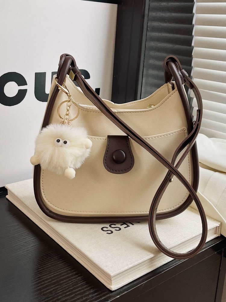 Q989W6O9FLIJM2ZPOVL7-B (3).jpg-主图3