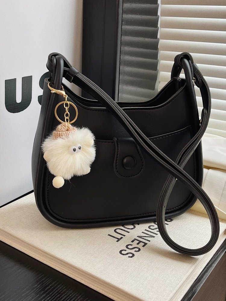 Q989W6O9FLIJM2ZPOVL7-B (4).jpg-主图4