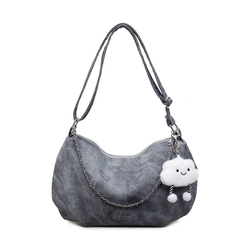 QD7QXW9HYDQULSGLNA66-颜色 (1).jpg-主图8