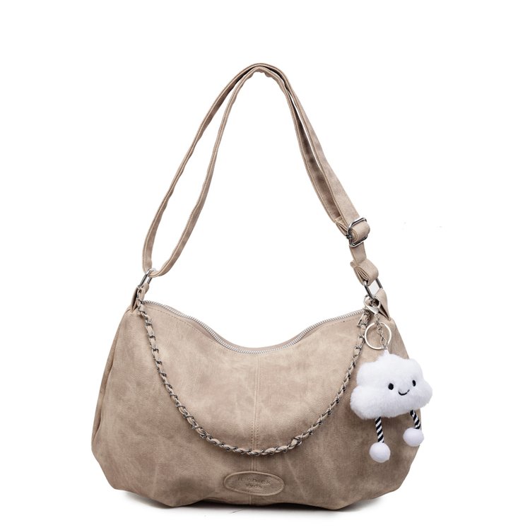 QD7QXW9HYDQULSGLNA66-颜色 (2).jpg-主图9